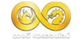 หวยดวงดี