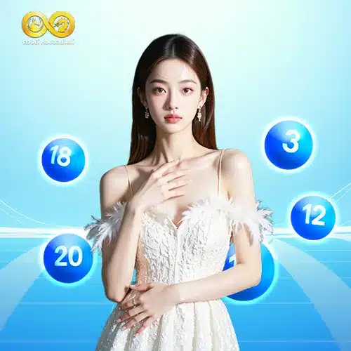 เว็บหวยดวงดี